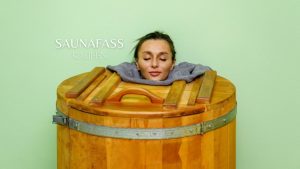 wellnessfass